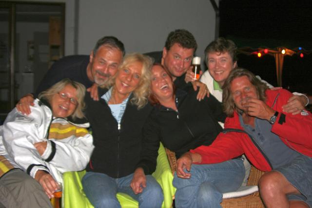IMG_0126.jpg