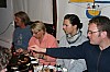 IMG_0026.jpg