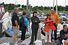 IMG_0034.jpg
