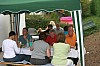 IMG_0103.jpg