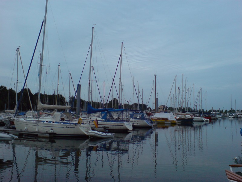 DSC00003.jpg